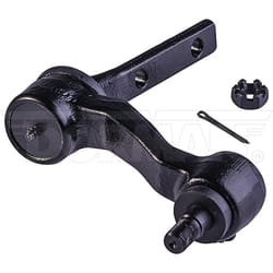 IDLER ARM