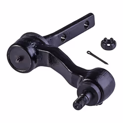 IDLER ARM