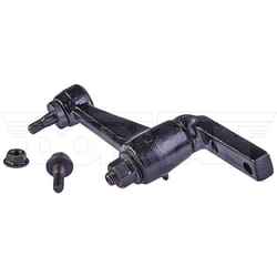 IDLER ARM