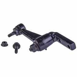 IDLER ARM