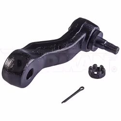 IDLER ARM