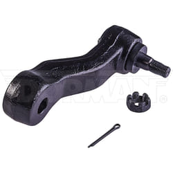 IDLER ARM
