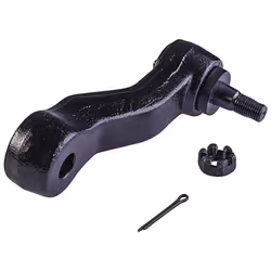 IDLER ARM