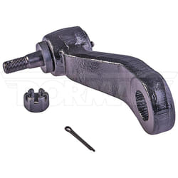 PITMAN ARM