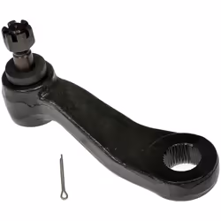 PITMAN ARM