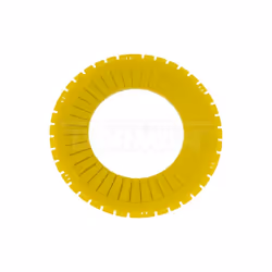 ALIGNMENT SHIM