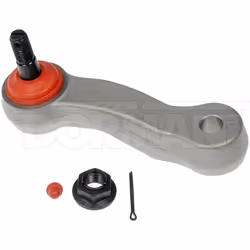 IDLER ARM