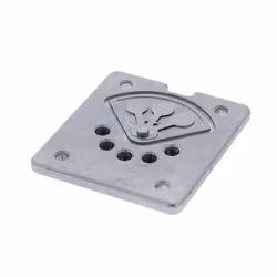 DEWALT 514014150 Valve Plate Assembly