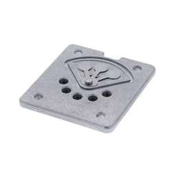 DEWALT 514014150 Valve Plate Assembly