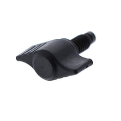 DEWALT 28630300 Clamp Knob Assembly