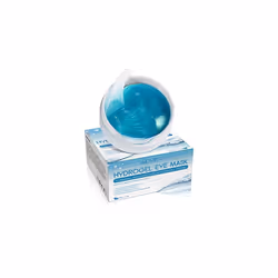 Hydrogel Eye Mask, For Reduce Dark Circles, Puffy Eyes, Undereye Bags, Wrinkles, Hydrating Anti aging Anti Wrinkle Patches, U ...
