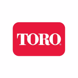 GENUINE OEM TORO PARTS - CABLE-TRACTION 107-3917