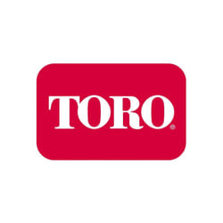 GENUINE OEM TORO PARTS - CABLE-TRACTION 107-3917