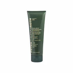 Peter Thomas Roth Mega-Rich Nourishing Shampoo 235ml/8oz