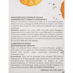 Peter Thomas Roth Peter Thomas Roth Pumpkin Enzyme Mask 150ml