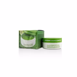 Peter Thomas Roth 214124 Cucumber De-Tox Hydra-Gel Eye Patches - 30 Pair