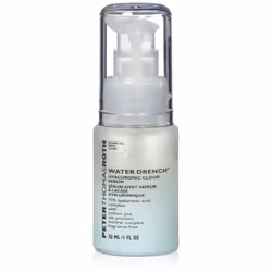 Water Drench by Peter Thomas Roth Hyaluronic Cloud Serum 30ml
