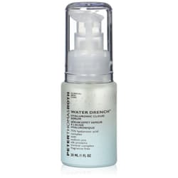 Water Drench by Peter Thomas Roth Hyaluronic Cloud Serum 30ml