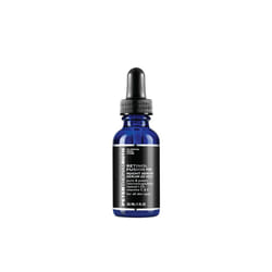 Peter Thomas Roth | Retinol Fusion PM Night Serum | Hydrating Retinol Facial Serum  1.5% Microencapsulated Retinol for Fine Lines  Wrinkles  Uneven Sk