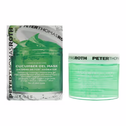 Peter Thomas Roth Cucumber Gel Mask 150ml