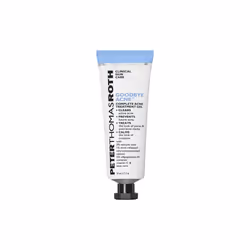 Peter Thomas Roth Goodbye Acne Complete Acne Treatment Gel 1.7 oz