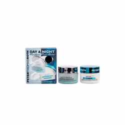 Peter Thomas Roth Day & Night Moisture Must Haves Kit 0.67 oz