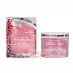 PT Roth Rose Stem Cell Anti-Aging Gel Mask 150ml