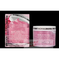 PT Roth Rose Stem Cell Anti-Aging Gel Mask 150ml