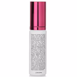 Peter Thomas Roth   - Even Smoother Glycolic Retinol Resurfacing Serum 017524   - 30ml/ 1oz