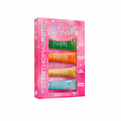 Peter Thomas Roth | Mini Mask Multiverse 4-Piece Mask Kit
