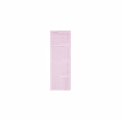 June Jacobs Citrus Body Balm  6.7 Fl Oz