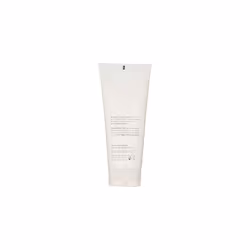 June Jacobs Citrus Body Balm  6.7 Fl Oz