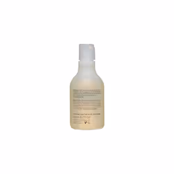 June Jacobs Green Tea and Cucumber Shower Gel  6.7 Fl Oz