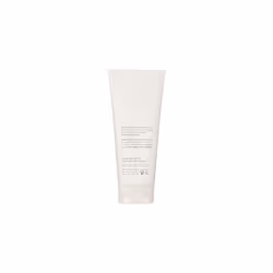 June Jacobs Green Tea and Cucumber Body Balm  6.7 Fl Oz (Pack of 1)