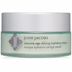 June Jacobs Intensive Age Defying Hydrating Masque 4 Fl Oz