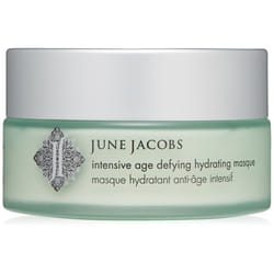 June Jacobs Intensive Age Defying Hydrating Masque  4 Fl Oz
