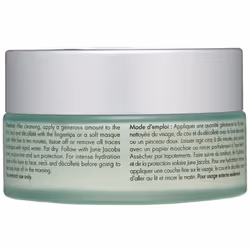 June Jacobs Intensive Age Defying Hydrating Masque  4 Fl Oz