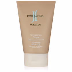 June Jacobs Exfoliating Scrub  3.8 Fl Oz
