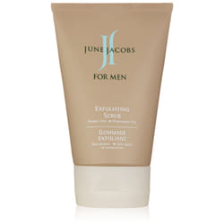 June Jacobs Exfoliating Scrub  3.8 Fl Oz