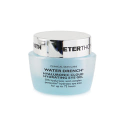 Water Drench Hyaluronic Cloud Hydrating Eye Gel - 15ml/0.5oz