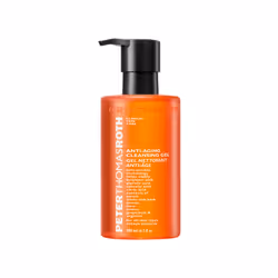 Peter Thomas Roth | Anti-Aging Cleansing Gel
