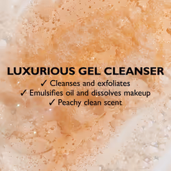 Peter Thomas Roth | Anti-Aging Cleansing Gel
