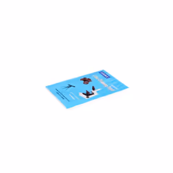 OMAX - A99CPB100 - Microscope and Camera Optical Lens Cleaning Paper - 100 Sheets