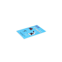 OMAX - A99CPB100 - Microscope and Camera Optical Lens Cleaning Paper - 100 Sheets