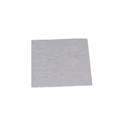 OMAX - A99CPB100 - Microscope and Camera Optical Lens Cleaning Paper - 100 Sheets