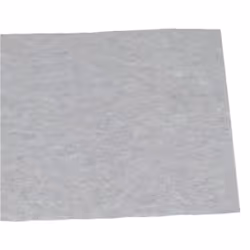 OMAX - Microscope and Camera Optical Lens Cleaning Paper - 500 Sheets