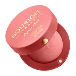 Bourjois Blush for Women  16 Rose Coupe de Foudre  0.08 Ounce