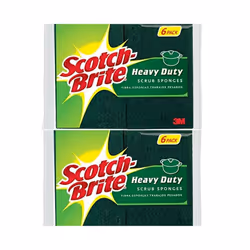 Scotch-Brite
