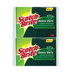 Scotch-Brite
