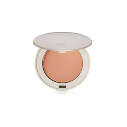 Jane Iredale Purepressed Blush Sheer Honey 0 10 Oz